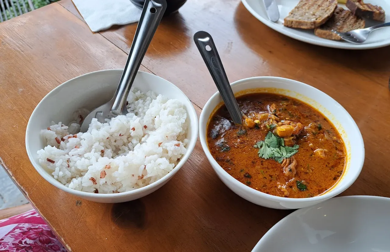 Punjabi Dhaba | Chhole Bhature, Punjabi Dishes, Chinese & More