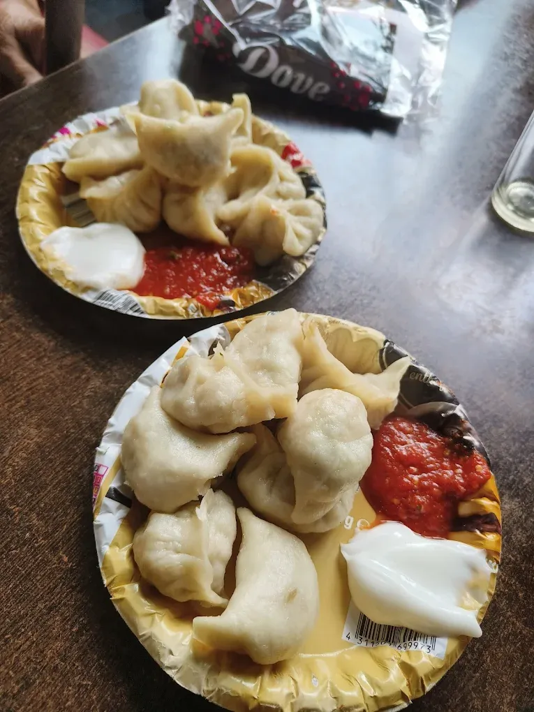 Punjabi Dhaba | Chhole Bhature, Punjabi Dishes, Chinese & More