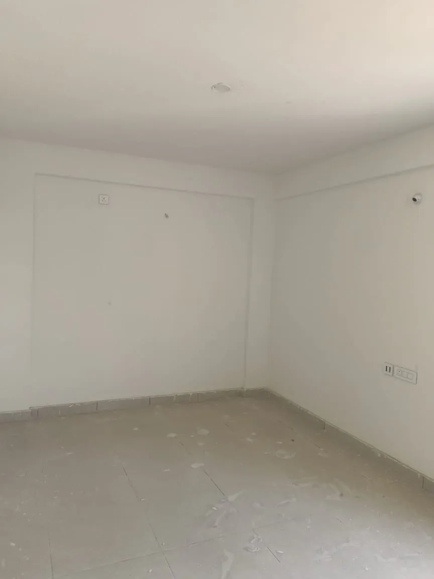 Ready Possession 2 & 3 BHK Apartments in Horamavu – Anvika Adobe