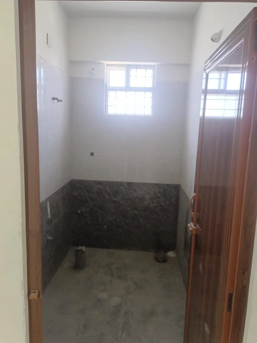 Ready Possession 2 & 3 BHK Apartments in Horamavu – Anvika Adobe