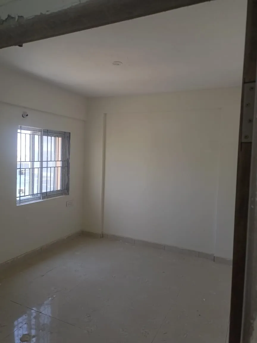 Ready Possession 2 & 3 BHK Apartments in Horamavu – Anvika Adobe