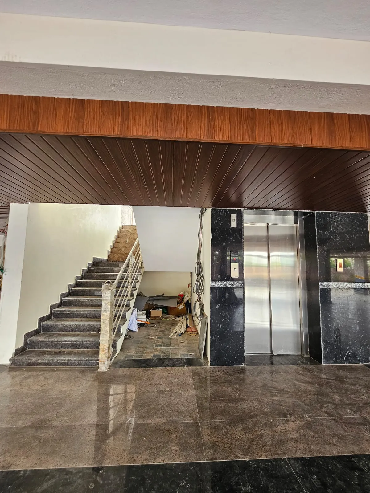 OC/CC RERA Project 2 & 3BHK For Sale in CV Raman Nagar