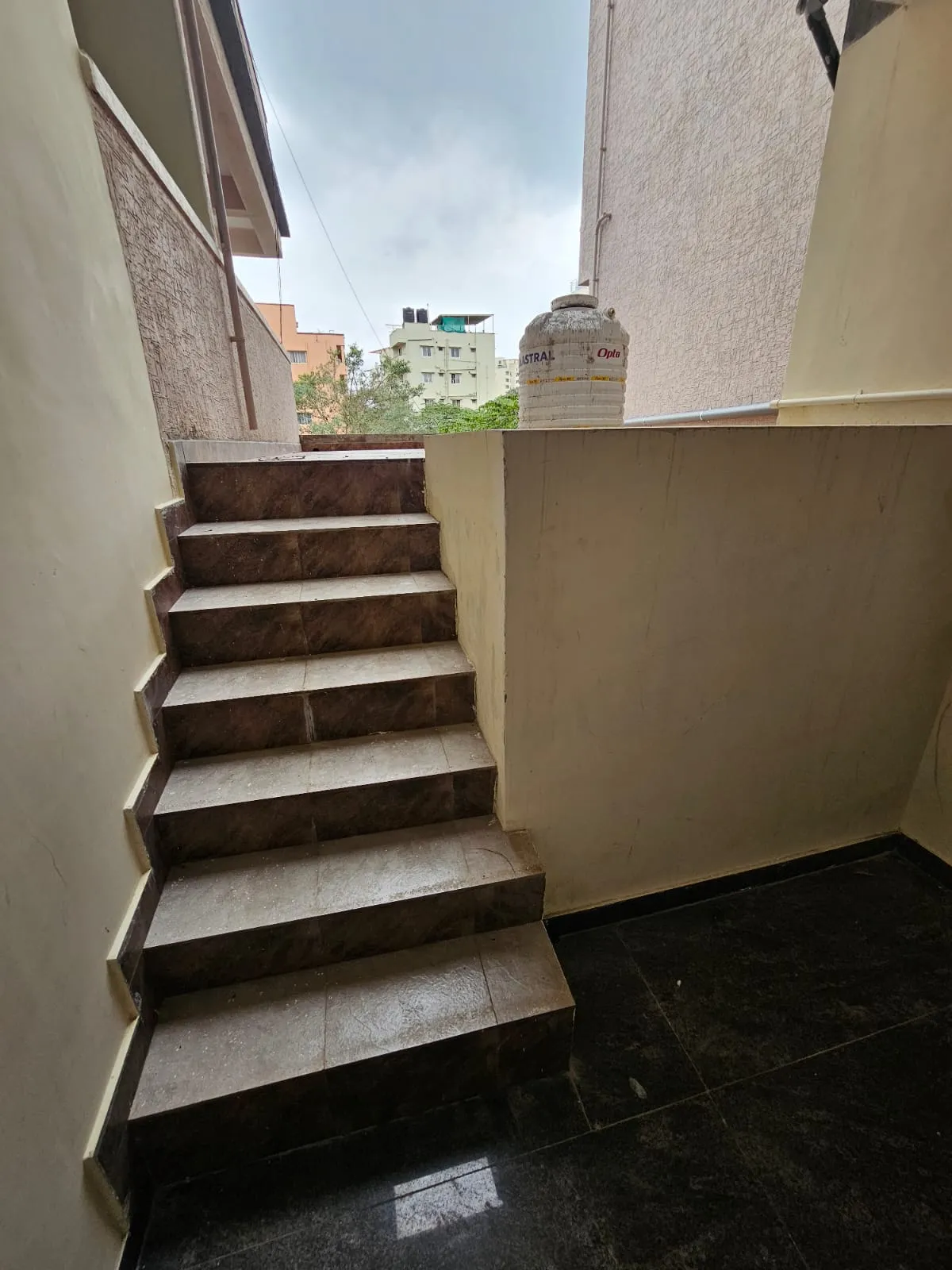 OC/CC RERA Project 2 & 3BHK For Sale in CV Raman Nagar