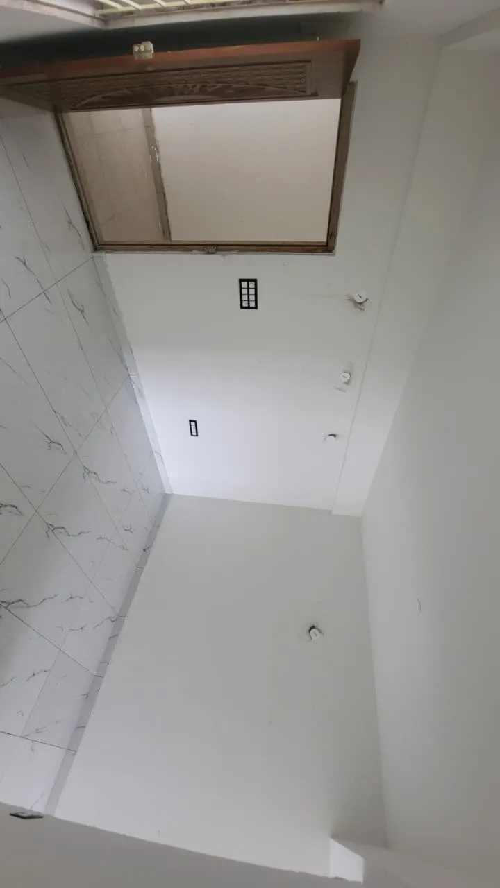 BBMP Approved Project 2 & 3BHK For Sale in Banjara Layout