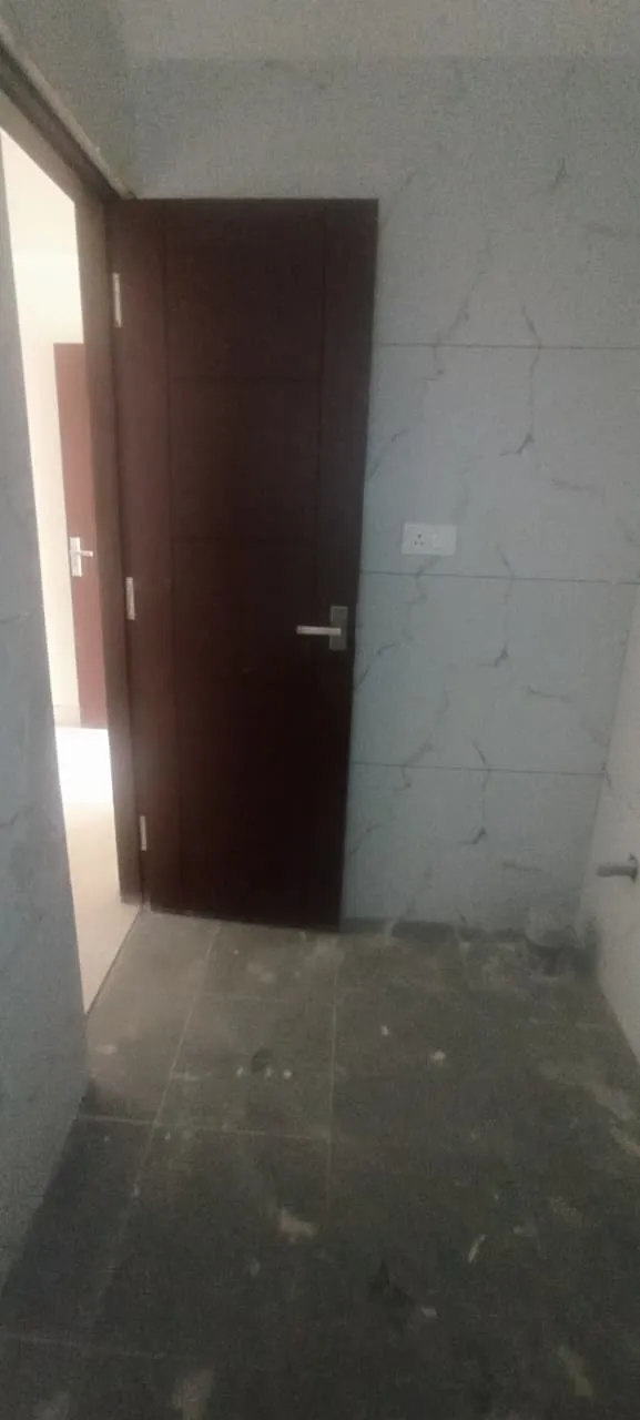 Luxury Flats 2 & 3BHK For Sale in K Narayanpura