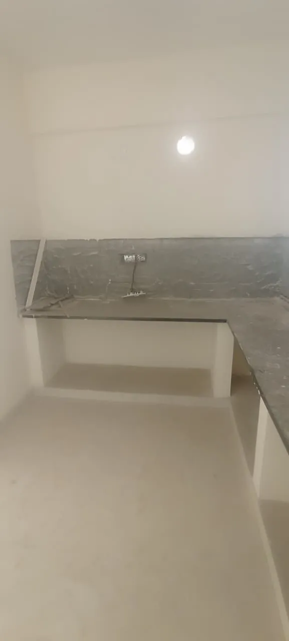Luxury Flats 2 & 3BHK For Sale in K Narayanpura