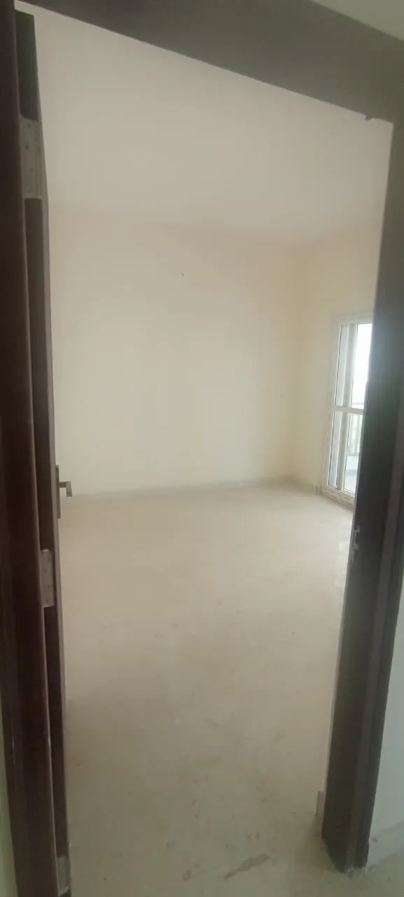 Luxury Flats 2 & 3BHK For Sale in K Narayanpura