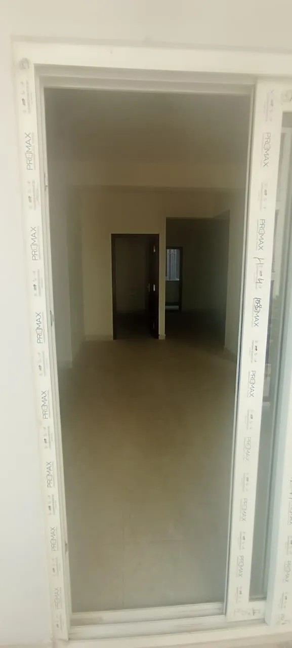 Luxury Flats 2 & 3BHK For Sale in K Narayanpura