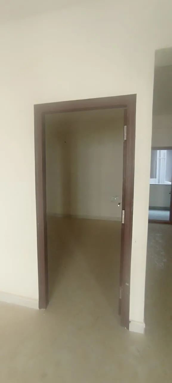 Luxury Flats 2 & 3BHK For Sale in K Narayanpura
