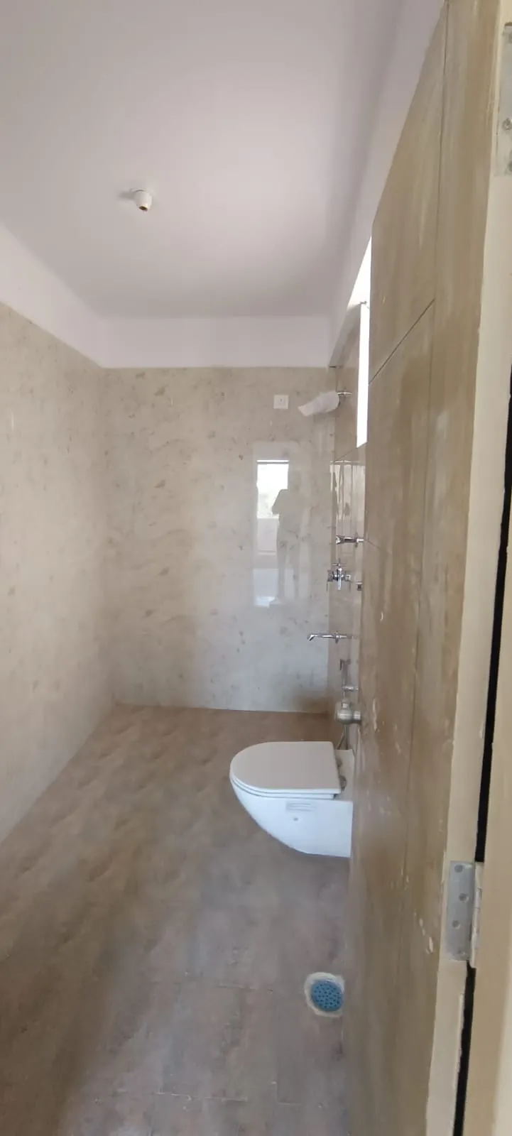 Luxury  2 & 3BHK For Sale in Jakkur
