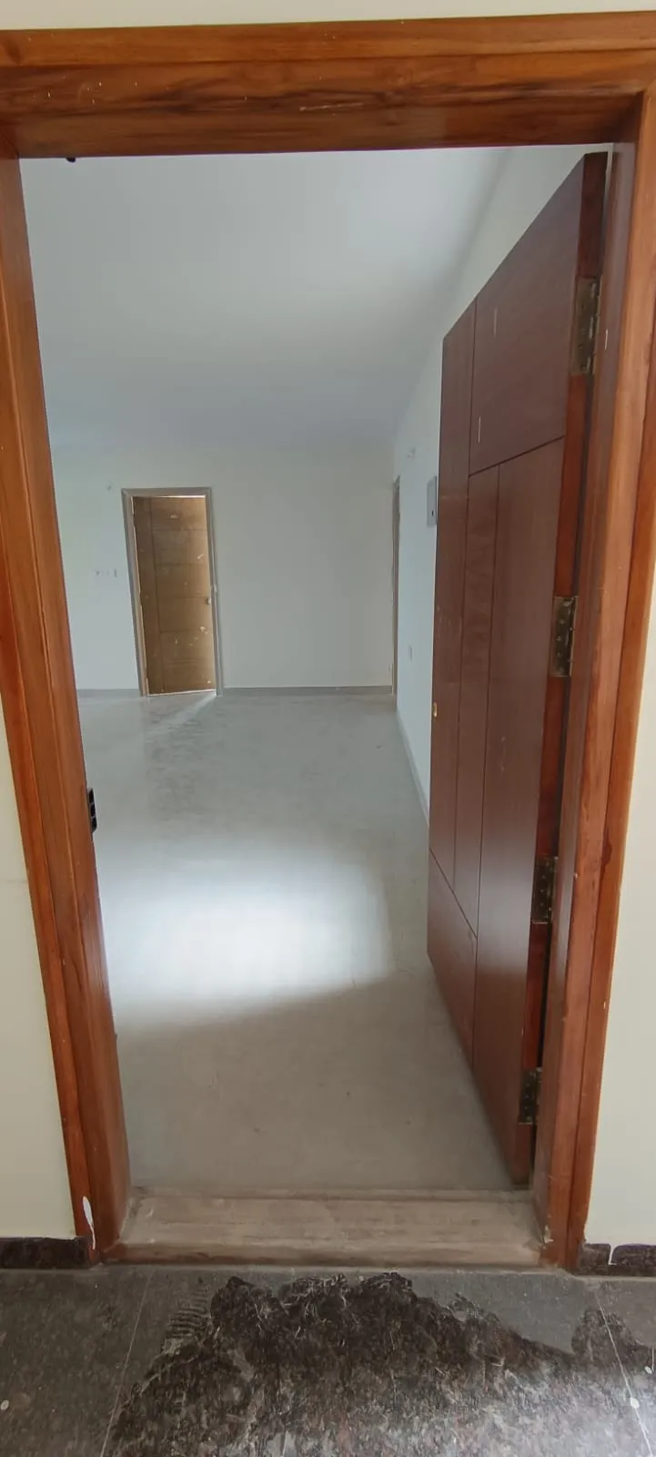 Luxury  2 & 3BHK For Sale in Jakkur