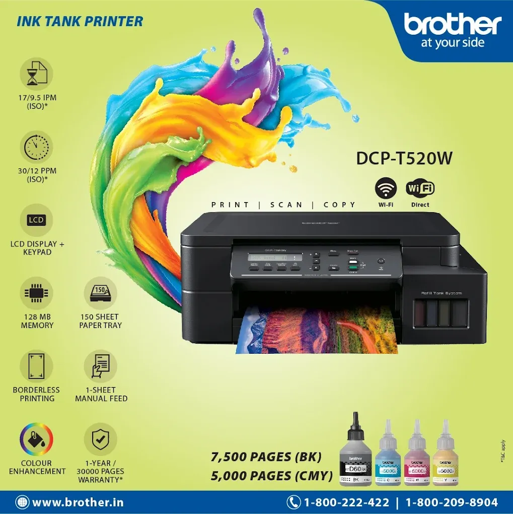 Hari Om Infotech | Computer Repair Servive