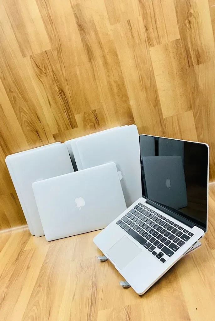 Hari Om Infotech | Computer Repair Servive