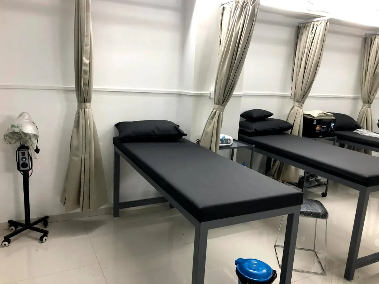 Varni Physiotherapy & Fitness