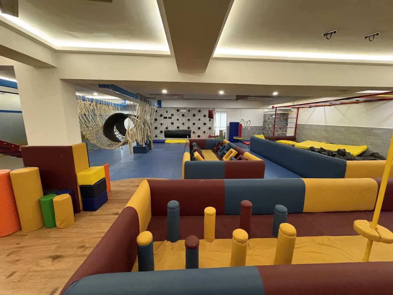 Plexus Neuro Center