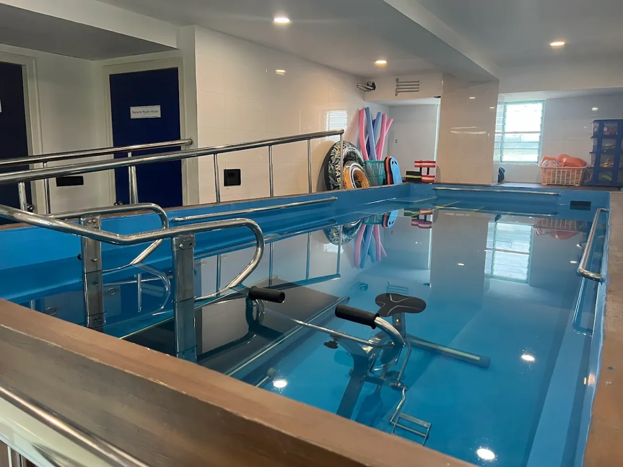 Plexus Neuro Center