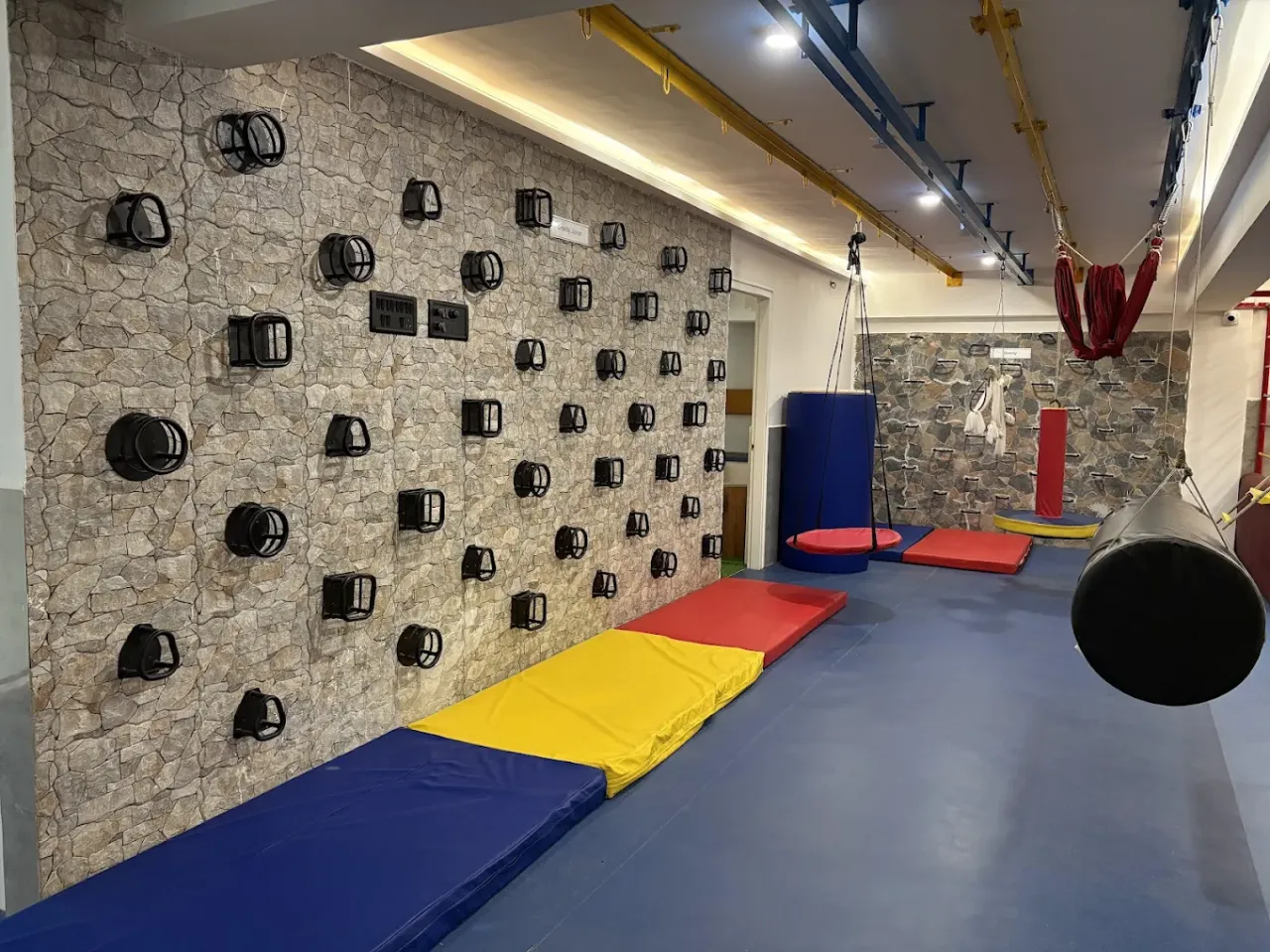 Plexus Neuro Center