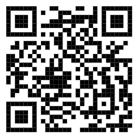 Scan QR Code to Install
