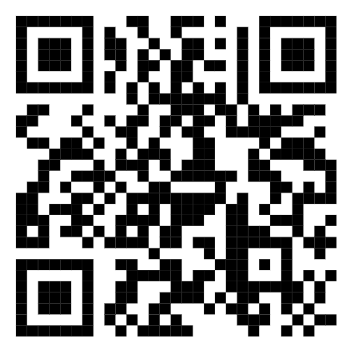 Scan QR Code for iOS