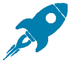 How to Write a Classified Ad That Actually Gets Responses